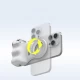 Підставка для телефону Fun Shot Magnetic Grip Earldom ET-ZP37