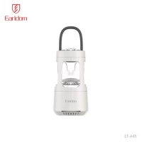 Портативна колонка Earldom ET-A45