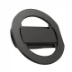 Phone Stand — Hoco GH10