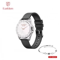 Earldom ET-SW15 Smart watch Earldom ET-SW15 Smart watch