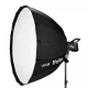 Софтбокс | 90 cm | YnBox 90K Софтбокс | 90 cm | YnBox 90K