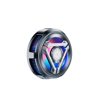 Портативный мини вентилятор Earldom ET-F13