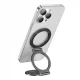 Phone Stand — Hoco H102