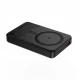 Power Bank 20000 mAh | 22.5W+PD20W — Acefast M31