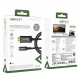 Adapter USB C To HDTV Acefast C1-10 Adapter USB C To HDTV Acefast C1-10