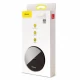 USB-хаб Baseus CAHUB-F AirJoy, USB-A → 1 × USB 3.0 + 3 × USB 2.0, кабель 10 см — CAHUB-F01 Black USB-хаб Baseus CAHUB-F AirJoy, USB-A → 1 × USB 3.0 + 3 × USB 2.0, кабель 10 см — CAHUB-F01 Black