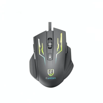 Дротова миша — Earldom ET-KM15