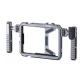 Gimbal Stabilizer Jmary MS-98