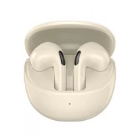 Bluetooth гарнітура TWS — Veron -  A30 Ultrasound