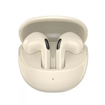 Bluetooth гарнітура TWS — Veron - A30 Ultrasound Bluetooth гарнітура TWS — Veron - A30 Ultrasound