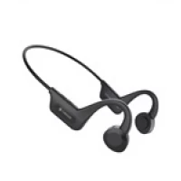 Навушники Bluetooth — Celebrat SE3 — Black