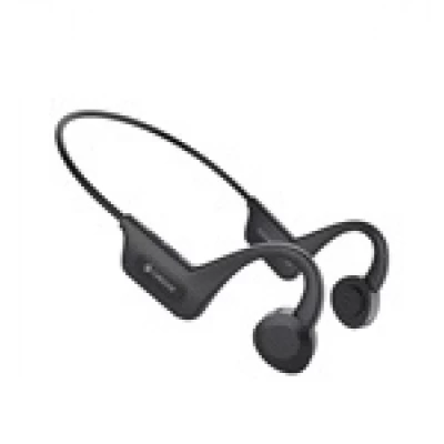 Навушники Bluetooth — Celebrat SE3 — Black Навушники Bluetooth — Celebrat SE3 — Black