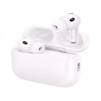 Bluetooth гарнітура TWS Hoco EW96