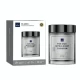 WiWU Premium Star Solid Balm Wi-AI004 — Hilton Hotel Smell WiWU Premium Star Solid Balm Wi-AI004 — Hilton Hotel Smell