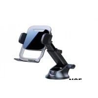 Автотримач розсувний на присосці RT-95