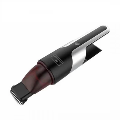 Car vacuum cleaner — Earldom ET-V1 Car vacuum cleaner — Earldom ET-V1