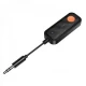 Bluetooth Audio Receiver Borofone BC62 Bluetooth Audio Receiver Borofone BC62