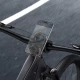 Phone Stand — Hoco H96