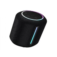 Портативна Bluetooth-колонка Hoco HT3