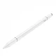 Stylus Pen Hoco GM111 — Black Stylus Pen Hoco GM111 — Black
