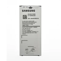 Аккумулятор Samsung R210 JMT*