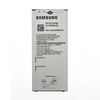 Аккумулятор Samsung R210 JMT*
