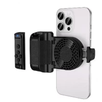 Экшн камера Hoco K33