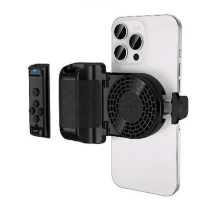 Экшн камера Hoco K33 Экшн камера Hoco K33