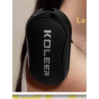 Портативна колонка — Veron S25