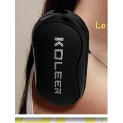 Портативна колонка — Veron S25