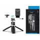 Monopod Tripod L02