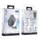 Home Charger 65W GaN 2PD QC 3.0 Acefast A45