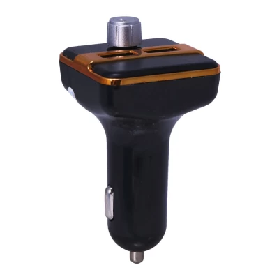 Fm Modulator MP3 — X9 Fm Modulator MP3 — X9