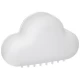 Ночной светильник Cloud Night LED Lamp Wireless Wall White Ночной светильник Cloud Night LED Lamp Wireless Wall White
