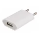 Home Charger 5W 1U Original Apple Foxconn
