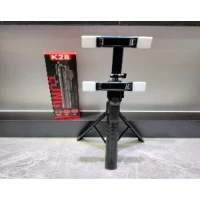 Monopod Tripod | Button Bluetooth | K28-4
