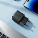 Home Charger 35W PD QC3.0 Acefast A116