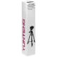 Tripod Stand | 1.25m | — Yunteng 5208 | Multifunctional | Bluetooth | Tripod Stand | 1.25m | — Yunteng 5208 | Multifunctional | Bluetooth |