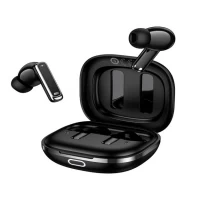 Навушники Bluetooth Hoco EW204