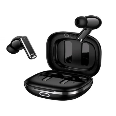 Навушники Bluetooth Hoco EW204