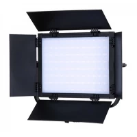 Лампа видеосвет LED YP-500 Лампа видеосвет LED YP-500