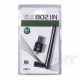 USB WiFi Wireless Adapter 802.11n/g/b150Mbps