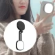 Зеркало с LED подсветкой MagSafe K04