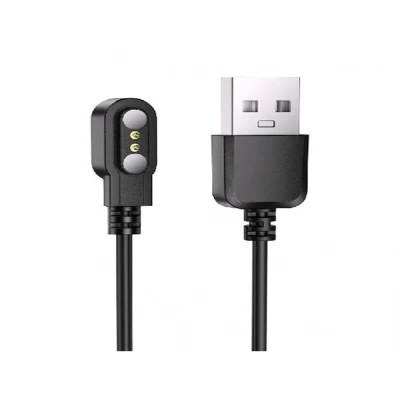 Зарядное устройство — Hoco Y26/Y27