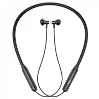 Bluetooth Earphones — Hoco ES58 — Black