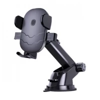 Автотримач розсувний на присосці — D-38 Автотримач розсувний на присосці — D-38