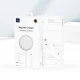 Wireless Charger WiWU Wi-W009