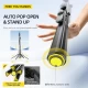 Monopod Tripod (1.8m) — TT18