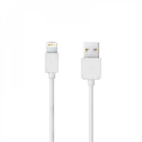 Remax (RC-06i) Light Lightning — 1m —