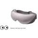Массажер ST-220 Smart Eye Massager Массажер ST-220 Smart Eye Massager
